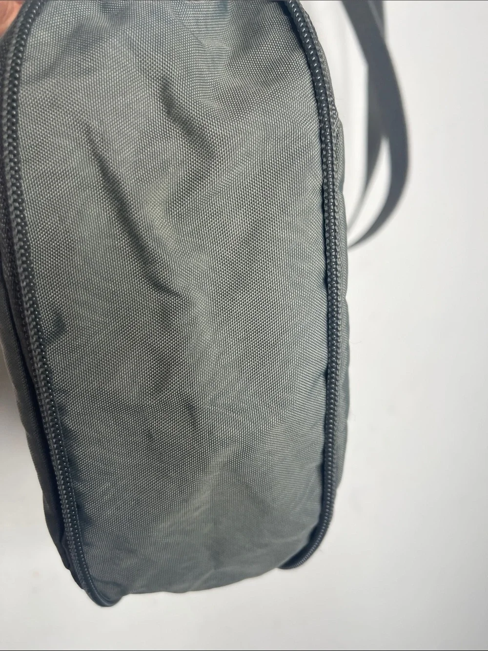 Baggallini crossbody bag
